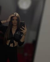 sad (3)