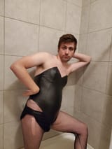 Sodaswag 3