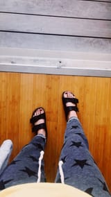 vsco5cb6548594f5d