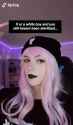 pol webm_23 [rename before posting]_thumb.jpg