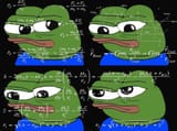 1699309165412375