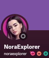 nora