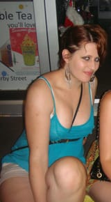 DSC02897
