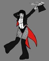 magik