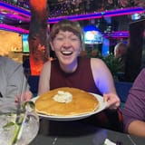 IMG_0127