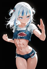 ComfyUI_02400_
