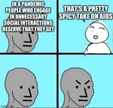 1747926930777669