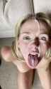 compressed_P480Q8_161f_25s_00005_thumb.jpg