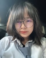 bulg (1)