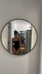 vsco_042424