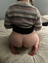 IMG_4547