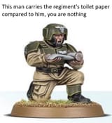 1684220662456800