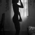 fem noir_thumb.jpg