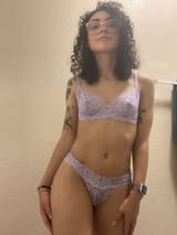 IMG_0238