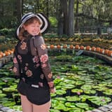 IMG_0132