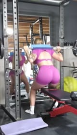 IMG_9750