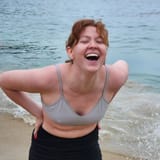 IMG_0133