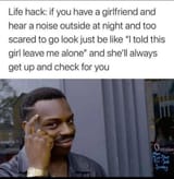 1741242564559271