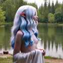 forcefwox_06-14-164248_00001_thumb.jpg