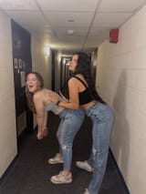 IMG_6911