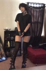 IMG_0199