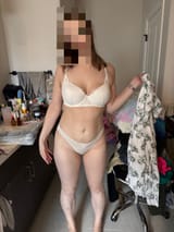 IMG_0101