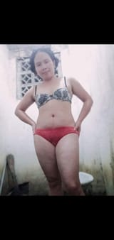 received_1469422706873183