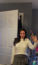 IMG_3933