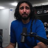 CryFand