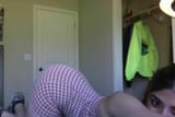 IMG_20250616_110829_889