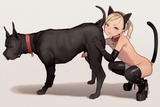 NSFW, 0.3__artist_otohime_(youngest_princess)__, 0.9__artist_barbarian_tk__, 0.8 s-2509176756