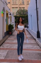 IMG_20250601_062357