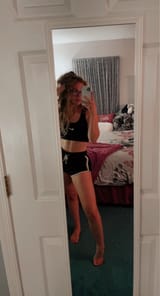 IMG_2109