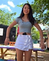 EmilyNpc