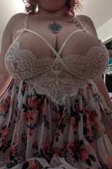 PXL_20240404_000200077