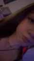 official_lillian_harper_3502121138120009742_thumb.jpg