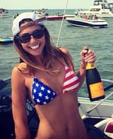 bikini8
