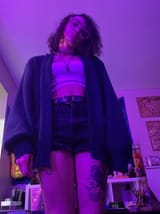 IMG_0240