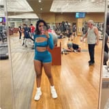Img_2025_03_23_18_48_00