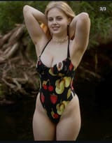 IMG_7188