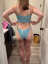 IMG_8820