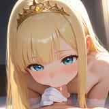 princess1