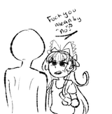 AISelect_20250616_110009_ibisPaint X