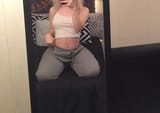 IMG_20191206_002501_200_Original