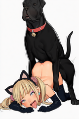 NSFW, 0.3__artist_otohime_(youngest_princess)__, 0.9__artist_barbarian_tk__, 0.8 s-2297550435