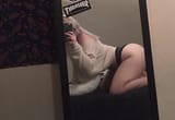 IMG_8205_Original