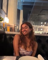 IMG_9350