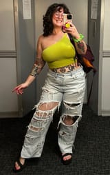 IMG_1198
