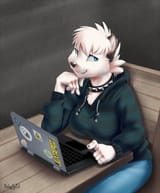 21572061.1477781565.kalahari_anastasialaptopfinal