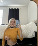 1702503502423380